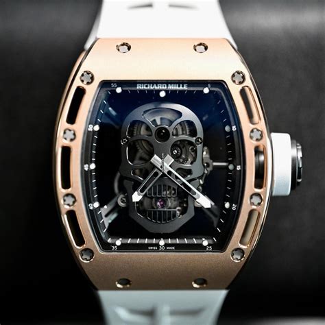 chrono 24 richard mille|richard mille price list.